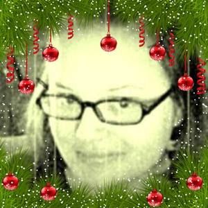 Meet your Posher, Lee